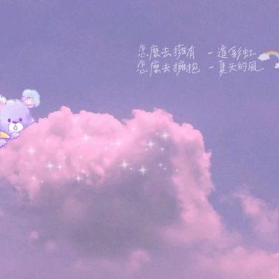 玩控中心app下载