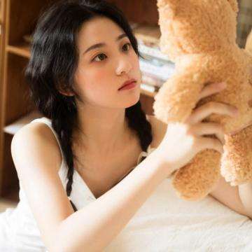 超神无双斩手游下载