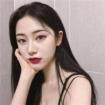 复兴罗马帝国六一手游下载