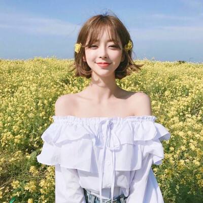 神话永恒公益服下载